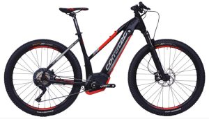 corratec cx5