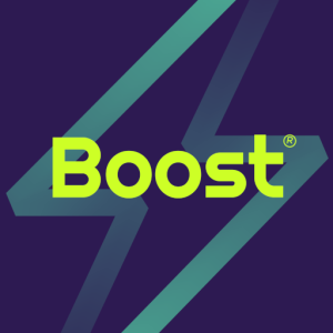 Boostbike™ - Let us convert your existing bike into an eBike - Image 3